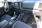 2022 Nissan Frontier Crew Cab 4x2, Pickup for sale #D2264 - photo 25