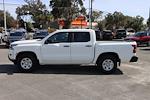 2022 Nissan Frontier Crew Cab 4x2, Pickup for sale #D2264 - photo 5