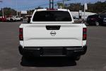 2022 Nissan Frontier Crew Cab 4x2, Pickup for sale #D2264 - photo 7