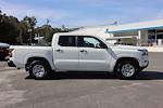 2022 Nissan Frontier Crew Cab 4x2, Pickup for sale #D2264 - photo 8