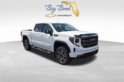 2022 GMC Sierra 1500 Crew Cab 4x4 Pickup for sale #D2397 - photo 1
