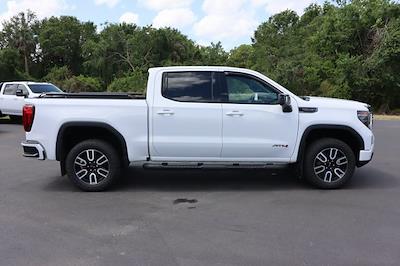 2022 GMC Sierra 1500 Crew Cab 4x4 Pickup for sale #D2397 - photo 2