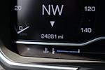 2022 GMC Sierra 1500 Crew Cab 4x4 Pickup for sale #D2397 - photo 10