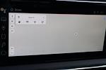 2022 GMC Sierra 1500 Crew Cab 4x4 Pickup for sale #D2397 - photo 11
