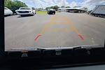 2022 GMC Sierra 1500 Crew Cab 4x4 Pickup for sale #D2397 - photo 12