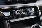 2022 GMC Sierra 1500 Crew Cab 4x4 Pickup for sale #D2397 - photo 13
