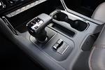2022 GMC Sierra 1500 Crew Cab 4x4 Pickup for sale #D2397 - photo 14