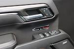 2022 GMC Sierra 1500 Crew Cab 4x4 Pickup for sale #D2397 - photo 15