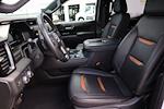 2022 GMC Sierra 1500 Crew Cab 4x4 Pickup for sale #D2397 - photo 17