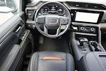 2022 GMC Sierra 1500 Crew Cab 4x4 Pickup for sale #D2397 - photo 19