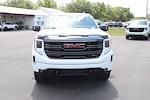 2022 GMC Sierra 1500 Crew Cab 4x4 Pickup for sale #D2397 - photo 3