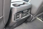 2022 GMC Sierra 1500 Crew Cab 4x4 Pickup for sale #D2397 - photo 20