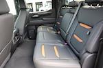 2022 GMC Sierra 1500 Crew Cab 4x4 Pickup for sale #D2397 - photo 21