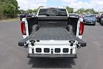 2022 GMC Sierra 1500 Crew Cab 4x4 Pickup for sale #D2397 - photo 22