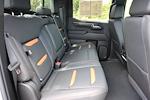 2022 GMC Sierra 1500 Crew Cab 4x4 Pickup for sale #D2397 - photo 23