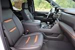 2022 GMC Sierra 1500 Crew Cab 4x4 Pickup for sale #D2397 - photo 24