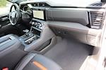 2022 GMC Sierra 1500 Crew Cab 4x4 Pickup for sale #D2397 - photo 26