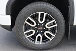 2022 GMC Sierra 1500 Crew Cab 4x4 Pickup for sale #D2397 - photo 28