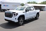 2022 GMC Sierra 1500 Crew Cab 4x4 Pickup for sale #D2397 - photo 4