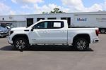 2022 GMC Sierra 1500 Crew Cab 4x4 Pickup for sale #D2397 - photo 5