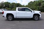 2022 GMC Sierra 1500 Crew Cab 4x4 Pickup for sale #D2397 - photo 2