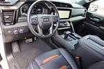 2022 GMC Sierra 1500 Crew Cab 4x4 Pickup for sale #D2397 - photo 7
