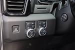 2022 GMC Sierra 1500 Crew Cab 4x4 Pickup for sale #D2397 - photo 8