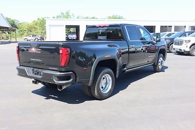 2024 GMC Sierra 3500 Crew Cab 4x4 Pickup for sale #D2448 - photo 2