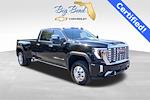 2024 GMC Sierra 3500 Crew Cab 4x4 Pickup for sale #D2448 - photo 1