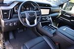 2024 GMC Sierra 3500 Crew Cab 4x4 Pickup for sale #D2448 - photo 10