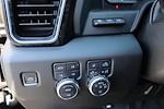 2024 GMC Sierra 3500 Crew Cab 4x4 Pickup for sale #D2448 - photo 11