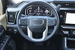 2024 GMC Sierra 3500 Crew Cab 4x4 Pickup for sale #D2448 - photo 12
