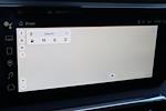2024 GMC Sierra 3500 Crew Cab 4x4 Pickup for sale #D2448 - photo 15