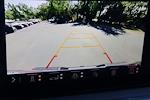 2024 GMC Sierra 3500 Crew Cab 4x4 Pickup for sale #D2448 - photo 16
