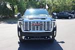 2024 GMC Sierra 3500 Crew Cab 4x4 Pickup for sale #D2448 - photo 3
