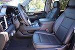 2024 GMC Sierra 3500 Crew Cab 4x4 Pickup for sale #D2448 - photo 22