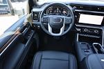 2024 GMC Sierra 3500 Crew Cab 4x4 Pickup for sale #D2448 - photo 24