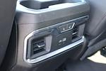 2024 GMC Sierra 3500 Crew Cab 4x4 Pickup for sale #D2448 - photo 25