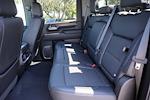 2024 GMC Sierra 3500 Crew Cab 4x4 Pickup for sale #D2448 - photo 26
