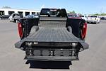 2024 GMC Sierra 3500 Crew Cab 4x4 Pickup for sale #D2448 - photo 27