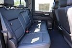 2024 GMC Sierra 3500 Crew Cab 4x4 Pickup for sale #D2448 - photo 28