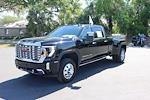 2024 GMC Sierra 3500 Crew Cab 4x4 Pickup for sale #D2448 - photo 4