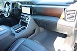2024 GMC Sierra 3500 Crew Cab 4x4 Pickup for sale #D2448 - photo 31