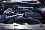 2024 GMC Sierra 3500 Crew Cab 4x4 Pickup for sale #D2448 - photo 32