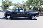 2024 GMC Sierra 3500 Crew Cab 4x4 Pickup for sale #D2448 - photo 5