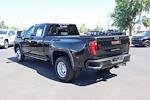 2024 GMC Sierra 3500 Crew Cab 4x4 Pickup for sale #D2448 - photo 6