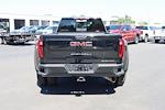 2024 GMC Sierra 3500 Crew Cab 4x4 Pickup for sale #D2448 - photo 7