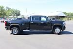 2024 GMC Sierra 3500 Crew Cab 4x4 Pickup for sale #D2448 - photo 8