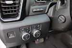 2023 GMC Sierra 1500 Crew Cab 4x4 Pickup for sale #D2449 - photo 11