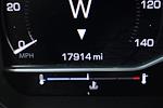 2023 GMC Sierra 1500 Crew Cab 4x4 Pickup for sale #D2449 - photo 12